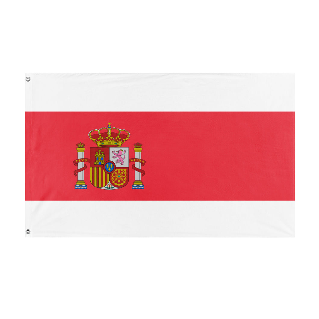 Spaince flag (Flag Mashup Bot)