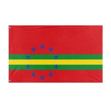 Load image into Gallery viewer, Cabo Ethiopia flag (Flag Mashup Bot)