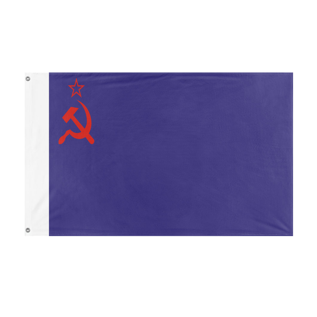 Russian Confederation flag (Flag Mashup Bot)