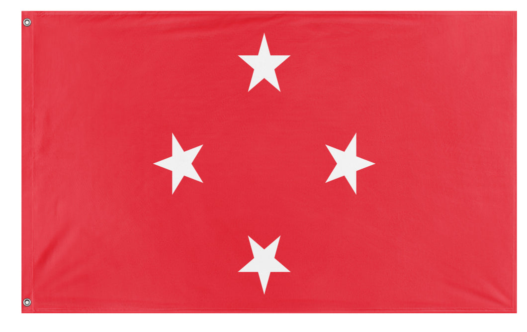 Wallis and Micronesia flag (Flag Mashup Bot)