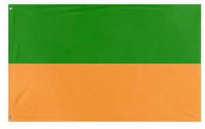 Inaco flag (Flag Mashup Bot)
