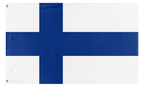 Costa Finland flag (Flag Mashup Bot)