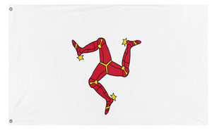 Isle of Man 2 flag (Flag Mashup Bot)
