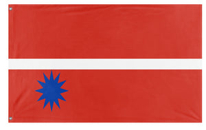 Chiru flag (Flag Mashup Bot)