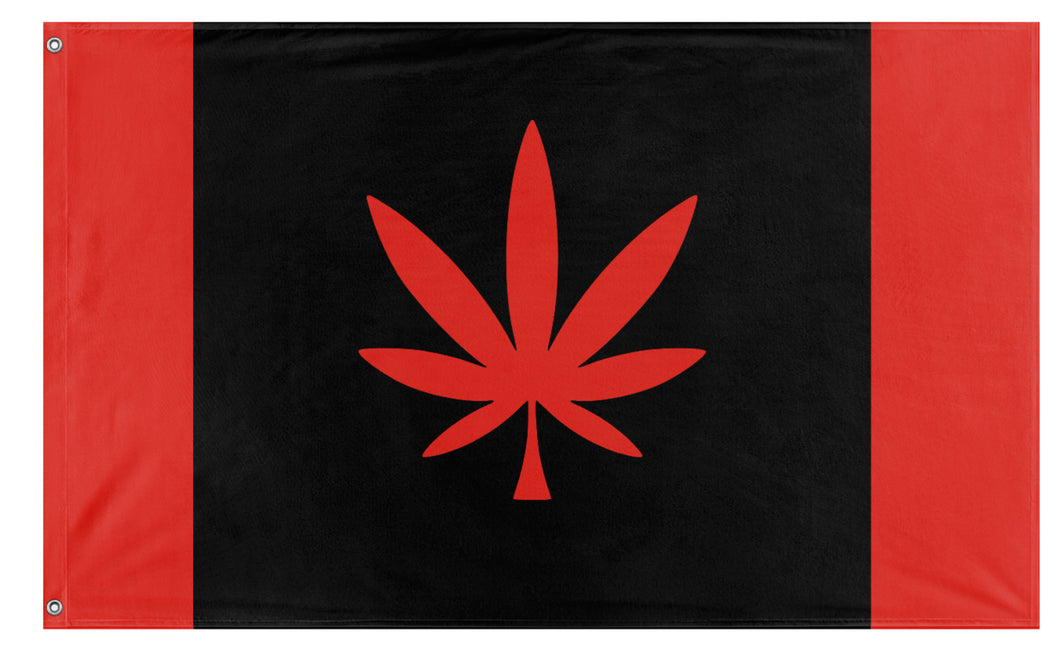 Reformed Government of the Republic of Kanepi flag (Flag Mashup Bot)