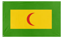 Load image into Gallery viewer, Maldibwe flag (Flag Mashup Bot)