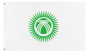 Kyrgyzbekistan flag (Flag Mashup Bot)