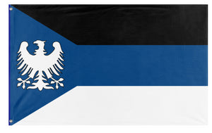 glaconica flag (atomx) (Hidden)