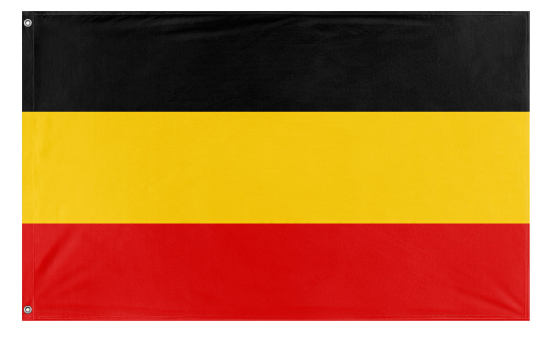 Getherlands flag (Flag Mashup Bot)
