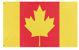 Canalgium flag (Flag Mashup Bot)