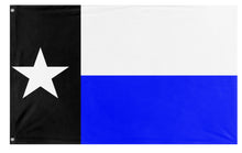 Load image into Gallery viewer, Moresnes flag (Flag Mashup Bot)