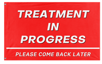 TREATMENT flag (RITA)