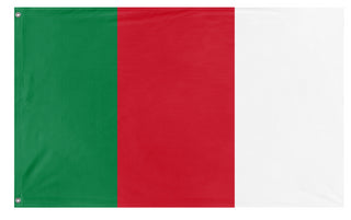 Kuwaid flag (Flag Mashup Bot)