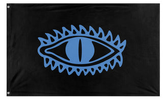 Pueblo Mordor flag (Flag Mashup Bot)