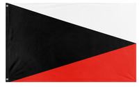 Ustian Flag (Cipher)