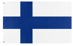 British Indian Ocean Finland flag (Flag Mashup Bot)