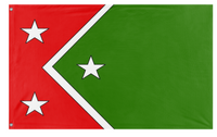 FinalDesign flag (Cole)