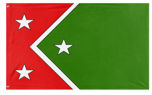 FinalDesign flag (Cole)