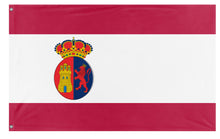 Load image into Gallery viewer, United Spain flag (Flag Mashup Bot)