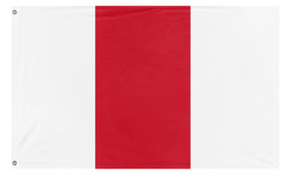 Penaco flag (Flag Mashup Bot)