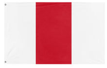 Load image into Gallery viewer, Penaco flag (Flag Mashup Bot)