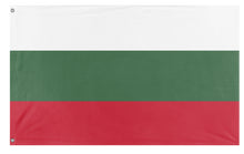 Load image into Gallery viewer, Plurinational State of Hungary flag (Flag Mashup Bot)