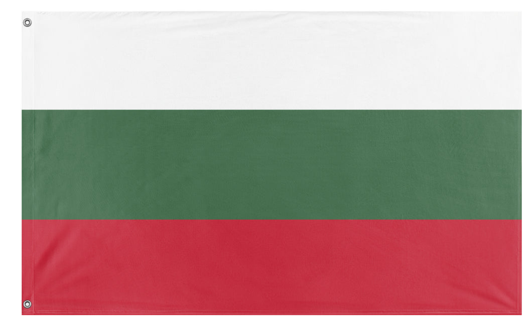 Plurinational State of Hungary flag (Flag Mashup Bot)