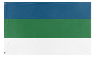 Martinilgaria flag (Flag Mashup Bot)