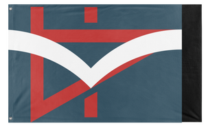 NonChenza flag (Evan)
