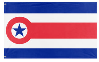 New Helenia(ALT) flag (Robert C.)