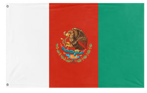 Melgaria flag (Flag Mashup Bot)