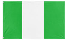 Load image into Gallery viewer, Bururia flag (Flag Mashup Bot)