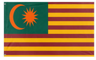 Sri Malaysia flag (Flag Mashup Bot)