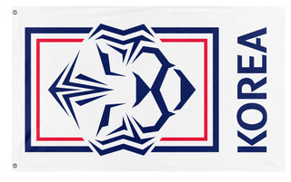 kfa flag (jae)