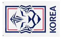 kfa flag (jae)
