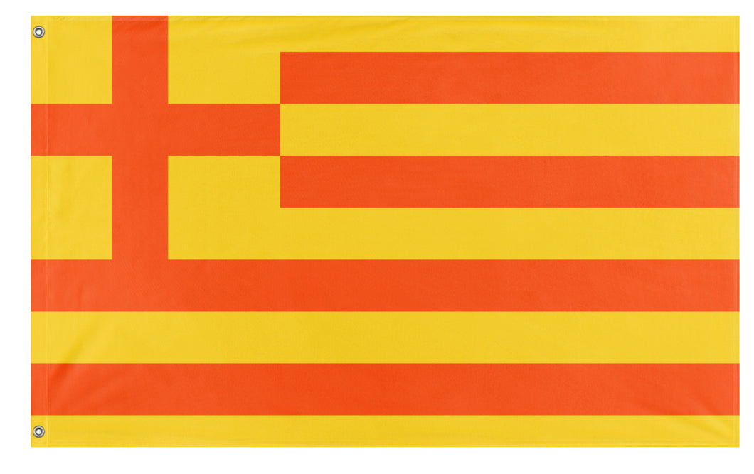 Greetan flag (Flag Mashup Bot)