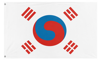 Crirea flag (Flag Mashup Bot)