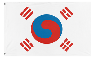 Crirea flag (Flag Mashup Bot)