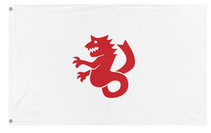 Kingdom of Amestris flag (Flag Mashup Bot)