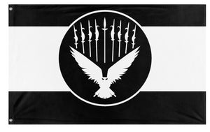 PhantomCarriage flag (GasMaskGrigori)