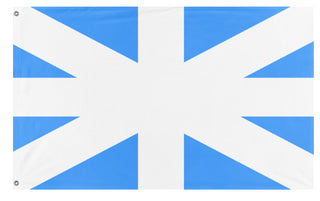 Denconto flag (KrasnayaPanda)
