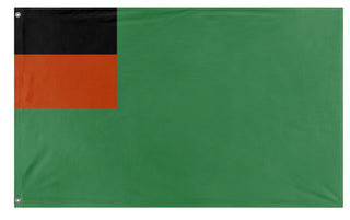 Geombique flag (Flag Mashup Bot)
