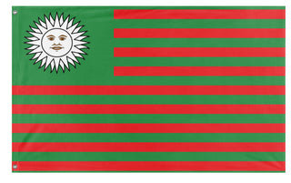 Kuruguay flag (Flag Mashup Bot)