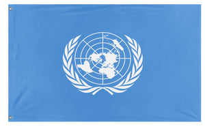 World Nations flag (Flag Mashup Bot)