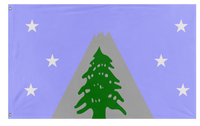 raneys flag (Jacob D)