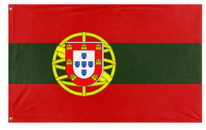greater Portuguese empire  flag (max)