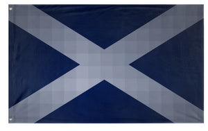 Hong Scotland flag (Flag Mashup Bot)