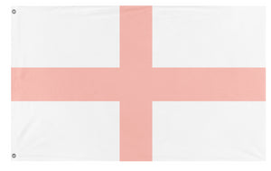 Englaria flag (Flag Mashup Bot)