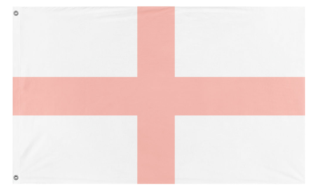 Englaria flag (Flag Mashup Bot)