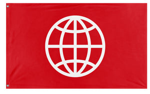 National Chinese Soviet World flag (Flag Mashup Bot)